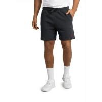 ราคา Polo Ralph LaurenOutletโล๊ะสต๊อคสีดำ (28583720064)