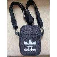 ราคา กระเป๋าสะพาย adidas ของแท้ (22456508679)