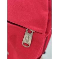 ราคา Anello มือสอง สีแดง แท้ (28307042926)