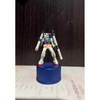 ราคา ฟิกเกอร์โมเดล ฝาเป๊ปซี่กันดั้ม (22867665491)