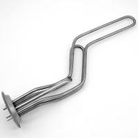 ราคา ท่อทำความร้อนเครื่องทำน้ำอุ่นไฟฟ้า Midea 3000W ท่อทำความร้อน F50-30 สายไฟ 60L 40L อุปกรณ์เสริม (29781353682)