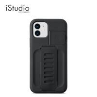 ราคา Grip2u BOOST case for iPhone 12/12 Pro l iStudio By Copperwired (8788999366)