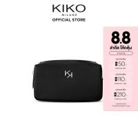 ราคา KIKO MILANO BEAUTY CASE SMALL (กระเป๋าเครื่องสำอางค์) (26951362381)