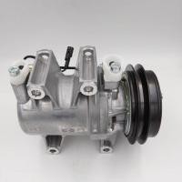 ราคา คอมแอร์ ดีแม็ก ออลนิว 2012 คอมเพลสเซอร์ แอร์ D MAX ALL NEW 2012-2015 คอมแอร์ALLNEW 2012 เครื่อง 2500-3000 CC (โรตารี่ ) (25363572100)