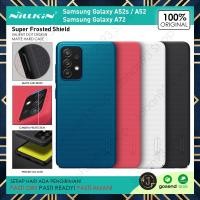 ราคา NILLKIN Super Frosted Shield Samsung Galaxy A52s / A52 / A72 Hard Case (44305736900)