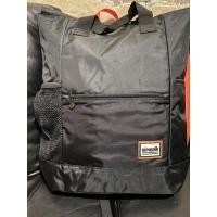ราคา Airwalk Original Bagpack (25387476795)