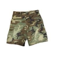 ราคา กางเกงทหาร ขาสั้นงานเก่า (18686040142)