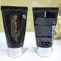 ราคา Glamglow Youthmud Tinglexfoliate Treatment 15g. (15705990)