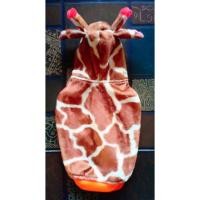 ราคา ชุดแฟนซียีราฟน้องหมาน้ำหนัก 1 - 2 กิโล (4507493932)