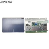 ราคา ทัชแพดแล็ปท็อปสําหรับ Dell Inspiron Vostro13 5370 5471 (24860837189)