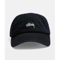 ราคา Stussyหมวกของเเท้จากช้อป (3976668704)