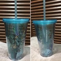ราคา แก้ว Starbucks นางเงือก (1550980602)