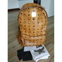 ราคา MCM Back pack size M. (6605750790)
