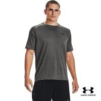 ราคา Under Armour UA Men's Tech 2.0 Short Sleeve อันเดอร์ อาร์เมอร์ เสื้อยืดออกกำลังกายคอกลมผู้ชายแขนสั้ (26973414999)