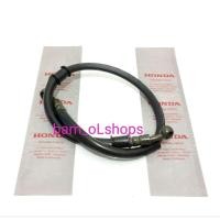 ราคา สายเบรคหลัง Honda nsr 150 R, nsr 150 sp (43955438129)