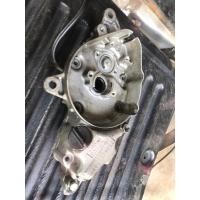 ราคา ฝาแคร้งข้าง chonori 50cc SS รถป๊อบ (25452015051)