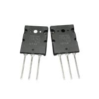 ราคา New Japan Toshiba TTA1943 TTC5200 High Power Audio Tube (27187210143)