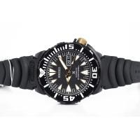 ราคา Seiko Prospex Monster Automatic (1635204916)