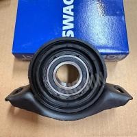 ราคา BENZ ตุ๊กตาเพลากลาง สำหรับรถเบนซ์ W124 230E 230CE E200 E220 E220Coupe OE No. 124 410 0681 /124 410 0181 (3633375109)