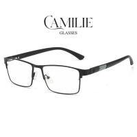 ราคา แว่นสายตายาว แว่นสายตายาว มี+0.50~ +3.50 องศา แว่นตาอ่านหนังสือสําหรับวัยกลางคน คามิเลีย (27786819840)