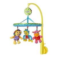 ราคา โมบายเด็ก tomy lamaze สัตว์ (มือสอง) (13419432468)