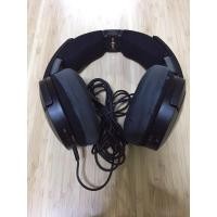 ราคา หูฟังแบบครอบหู SONY MDR-RF865R มือสอง (24173052340)