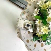 ราคา Kodak Easyshare M5350