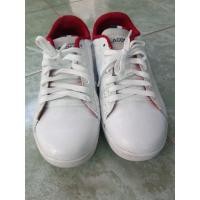 ราคา ลำลองlacoste แท้มือสอง (10107700594)