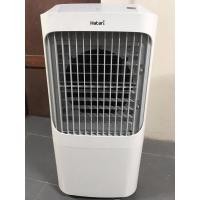 ราคา Hatari Ac Pro พัดลมเย็น 12 ลิตร (9080530608)