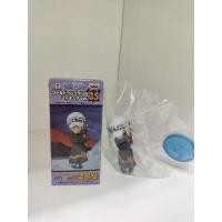 ราคา ⛵One Piece⛵ WCF Law Vol.35 Tv284 lot.jp แมวทอง มือ 1 (25310443278)