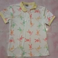 ราคา Use Playboy (714779491)