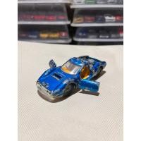 ราคา โมเดลรถเหล็ก Dinky toys DINO FERRARI Made in england #มือสอง (43259697550)