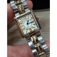 ราคา นาฬิกามือสอง Louis morais ของแท้ (26310832698)