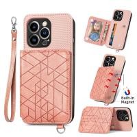 ราคา เคสโทรศัพท์หนัง ฝาพับ พร้อมช่องใส่บัตรเครดิต และสายคล้องมือ สําหรับ Xiaomi Redmi Note 12 Pro Poco M5 M5s M4 X5 Pro M5 M5s M4s 4G 5G (19476587528)