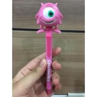 ราคา ปากกา Mike ของแท้จากช็อปDisney Store Japan (476402532)