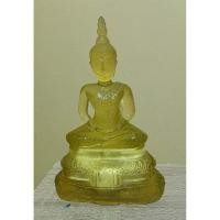 ราคา พิมพ์พระลองพิมพ์ ปิด S/P เนื้อซิลิก้าแข็งแรงมากเทวดาประจำบ้านพระบูชา พระแก้วมรกต 25 พุทธศตวรรษ ปี พ.ศ.2500 ขนาด (27805223979)