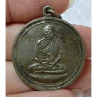 ราคา หลวงพ่อ หลวงพ่อเงินวัดดอนยายหอมนครปฐม (29588342659)