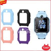 ราคา imoo Watch Phone Z7 เคส imoo Z7 เคสนาฬิกาข้อมืออัจฉริยะ ป้องกัน แบบเปลี่ยน เคสป้องกันสำหรับ Imoo Watch Phone Z7 (22287973974)