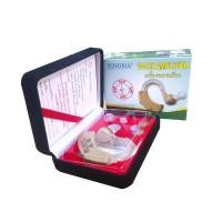 ราคา เครื่องช่วยฟัง XINGMA รุ่น XM-909E แบบคล้องหลังใบหู เครื่องศูนย์แท้ รับประกัน 1 ปี (40301944664)