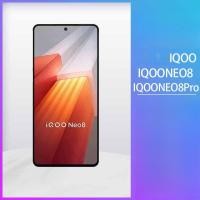 ราคา ชุดประกอบหน้าจอ IQOO8 Pro, IQOO9 Pro, IQOO10 Pro, iQOO8, iQOO9, iQOO10 (26376705484)