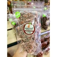 ราคา มะขามคลุกน้ำตาล มีเมล็ด รวมข้อฝัก 1 กิโลกรัม (6978769584)