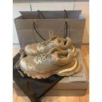 ราคา รองเท้า Balenciaga Track.3 Sneaker ของแท้ ช็อปไทย (24858804428)