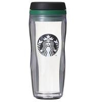 ราคา สตาร์บัคส์ แก้วน้ำ สินค้า โลโก้ขวด 355 มล. ขวดสีสตาร์บัคส์ ขวดน้ำ (43211408956)