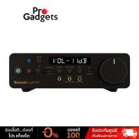 ราคา Creative Sound Blaster X5 External Sound Card การ์ดเสียง (22440748563)