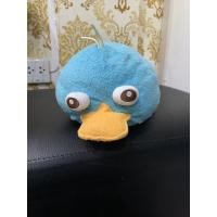 ราคา พร้อมส่งตุ๊กตาตุ่นแพรี่ ทรง Tsum Tsum (11639808918)