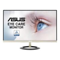 ราคา ASUS VZ279H Eye Care Monitor - 27 inch, Full HD, IPS, Ultra-slim, Frameless, Flicker Free, Blue Light Filter (12410966525)