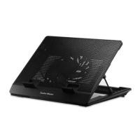 ราคา COOLER MASTER NOTEPAL ERGOSTAND LITE COOLING PAD (18889137173)