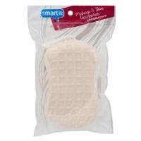 ราคา สมาร์ทเตอร์ฟองน้ำผ้าถูตัวทรงเลขแปด 1ชิ้น (42508132095)