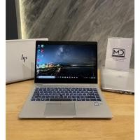 ราคา HP EliteBook 840 G5 i5 gen8 (19117722065)