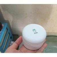 ราคา 3ce white milk cream เหลือ50-65 เปอเซ็น (507959086)